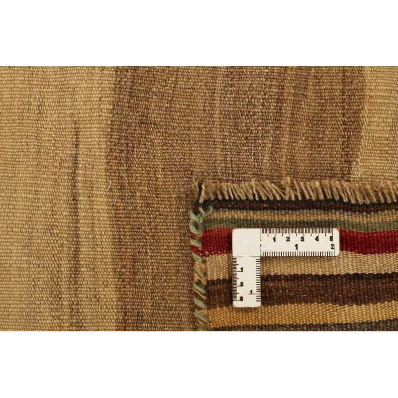 tappeto persia kelim old cm.147x320 0