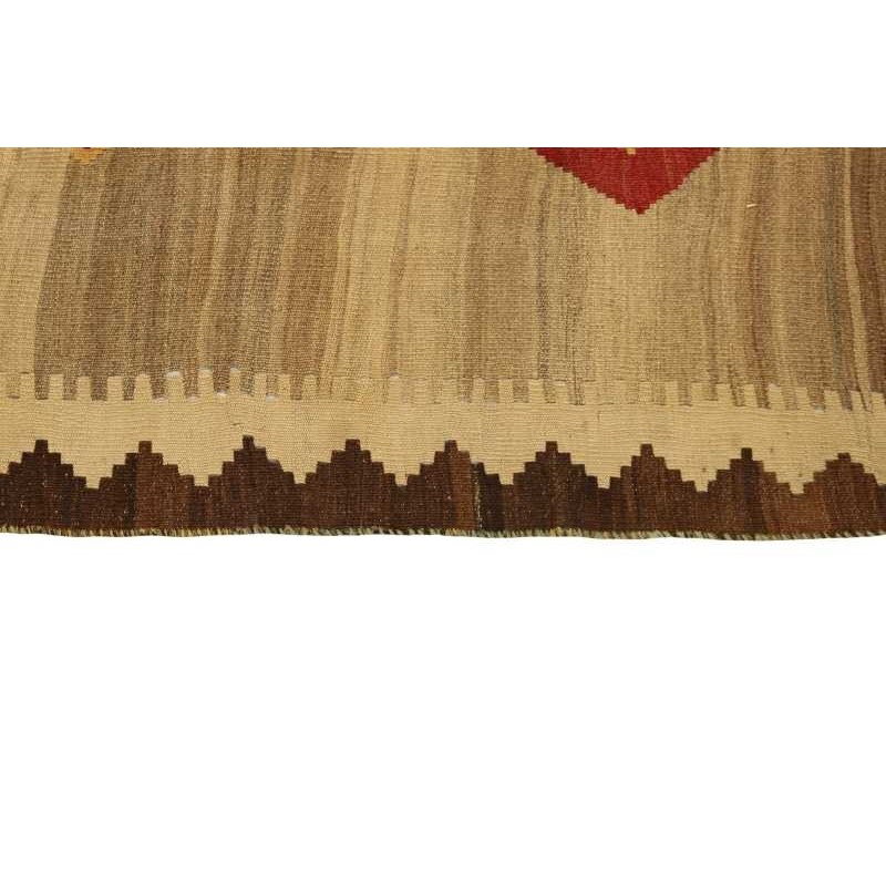 tappeto persia kelim old cm 147x320 2