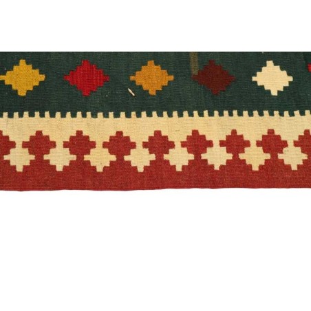 tappeto persia kelim old cm 145x213 2