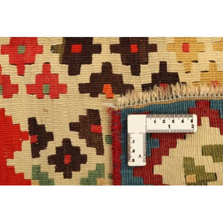 tappeto persia kelim old cm.116x198 0
