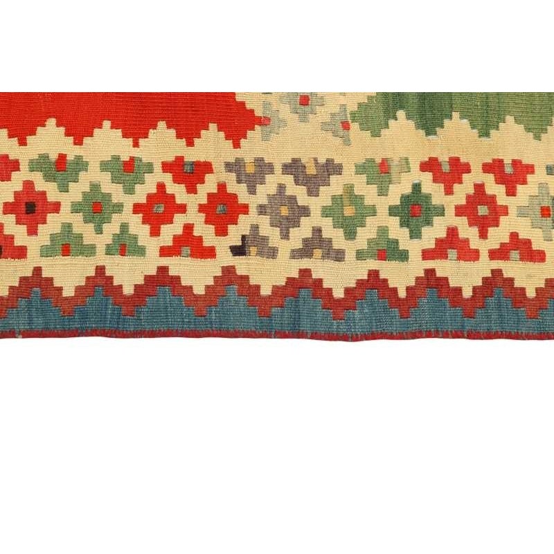 tappeto persia kelim old cm 116x198 2
