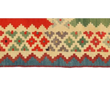tappeto persia kelim old cm 116x198 2