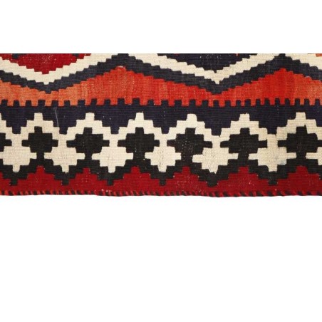 tappeto persia kelim old cm 151x365 2