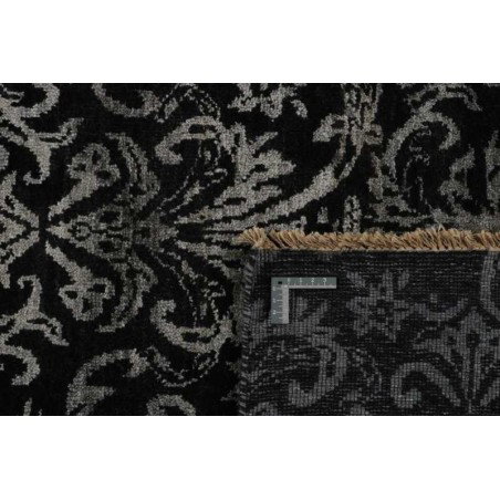 tappeto india damask cm.202x304 0