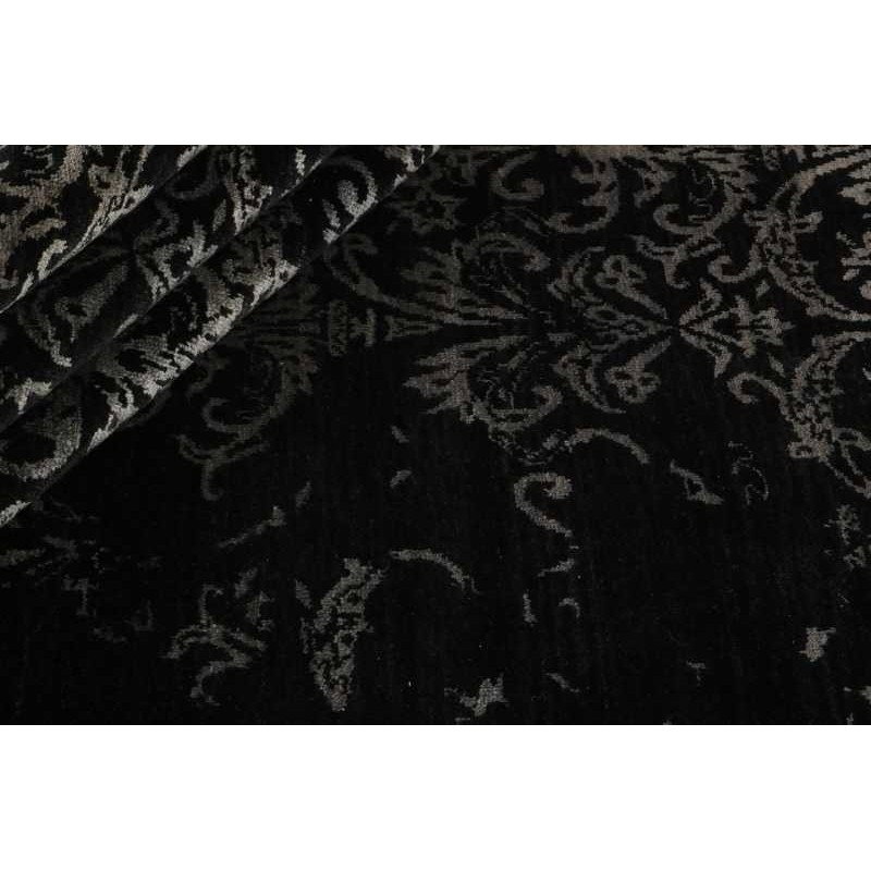 tappeto india damask cm.202x304 1