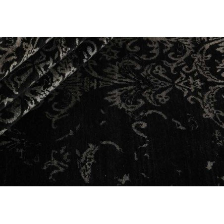 tappeto india damask cm.202x304 1