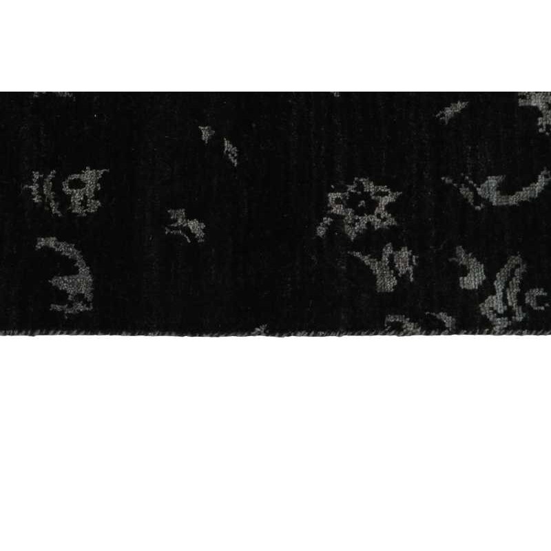 tappeto india damask cm 202x304 2