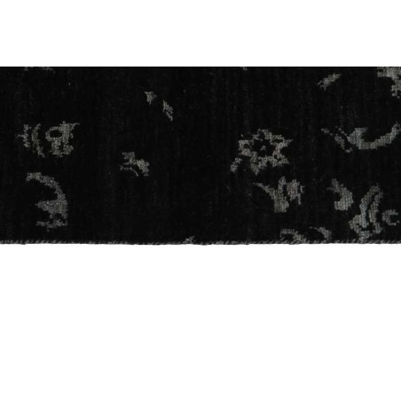 tappeto india damask cm 202x304 2