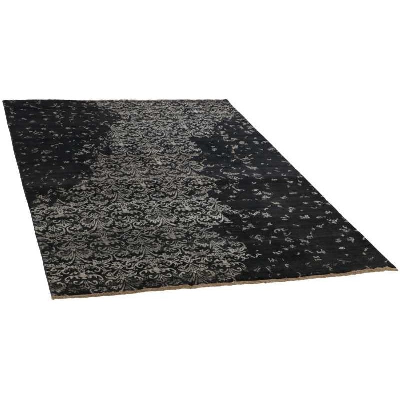 tappeto india damask cm 202x304 3