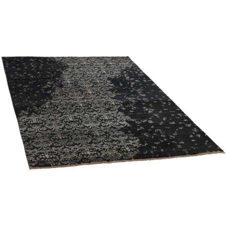 tappeto india damask cm 202x304 3
