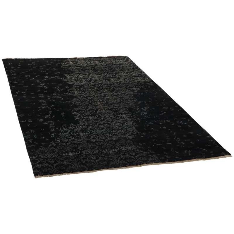 tappeto india damask cm 202x304 4