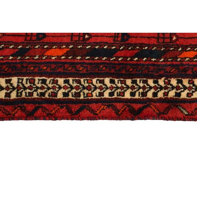 tappeto persia afshar cm 175x238 2