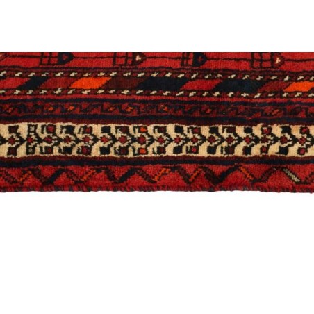 tappeto persia afshar cm 175x238 2