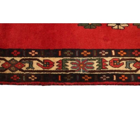 tappeto persia afshar cm 160x257 2