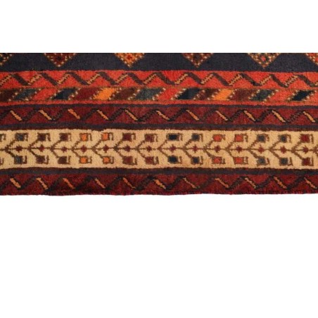 tappeto persia afshar cm 168x238 2
