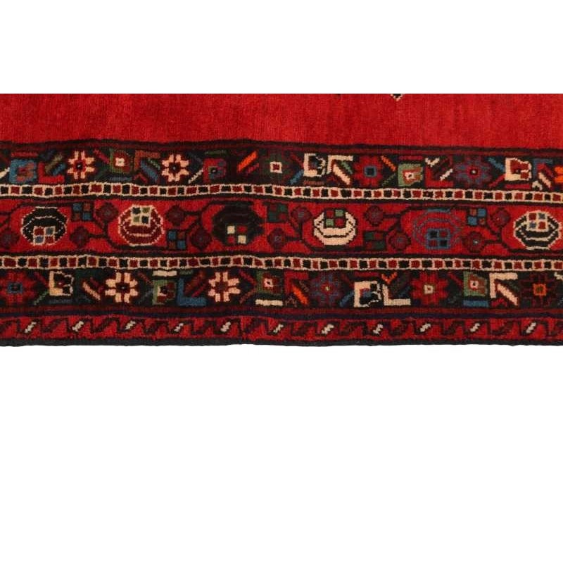 tappeto persia afshar cm 157x236 2