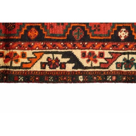 tappeto persia shiraz cm 152x208 2