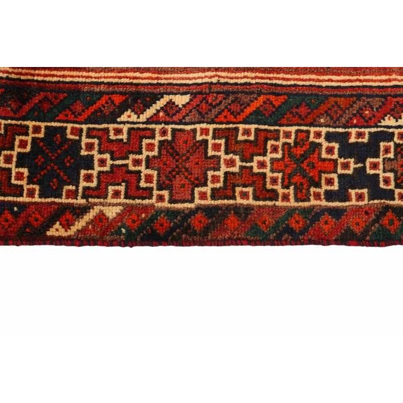 tappeto persia shiraz cm 161x235 2