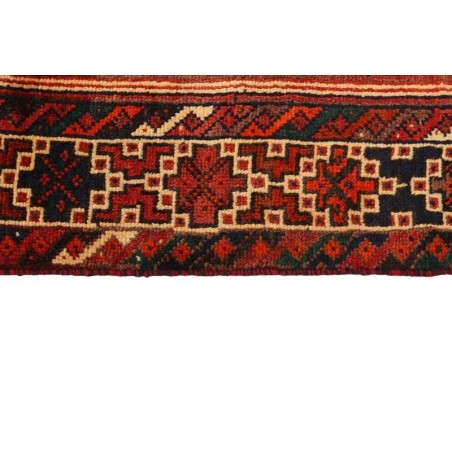 tappeto persia shiraz cm 161x235 2