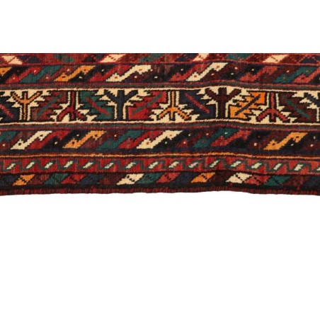tappeto persia shiraz cm 162x266 2