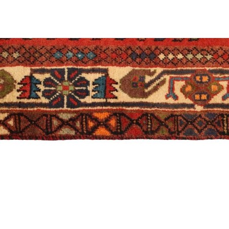 tappeto persia kashghai cm 160x241 2