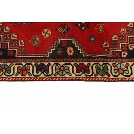 tappeto persia shiraz cm 121x171 2