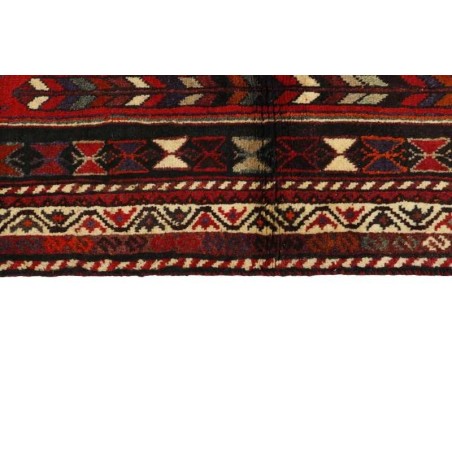 tappeto persia shiraz cm 125x152 2