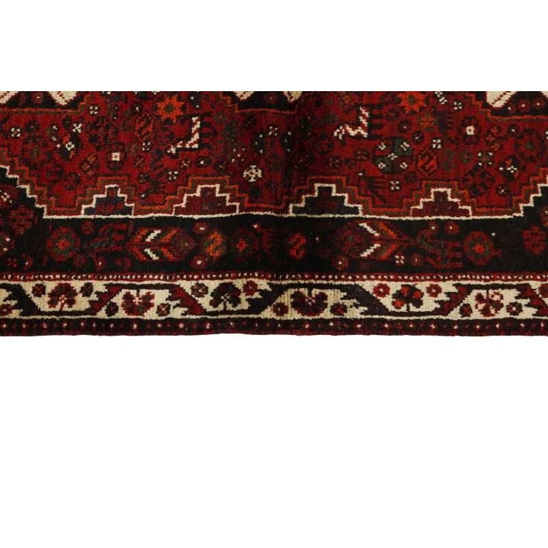 tappeto persia shiraz cm 117x166 2