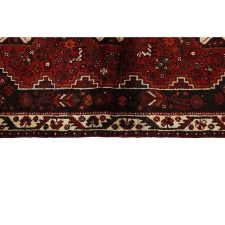 tappeto persia shiraz cm 117x166 2