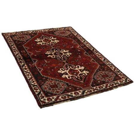 tappeto persia shiraz cm 117x166 3