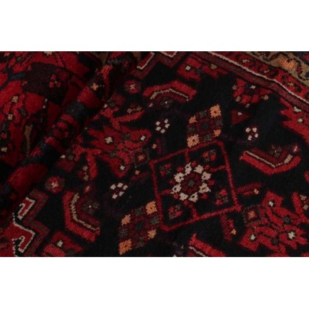 tappeto persia borchaloo cm.104x408 1