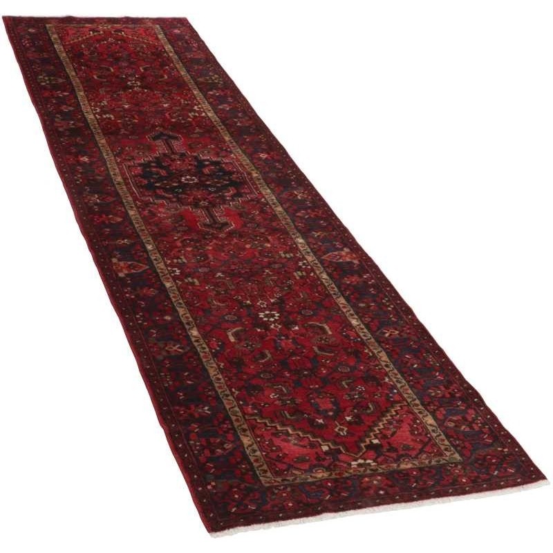 tappeto persia borchaloo cm 104x408 3