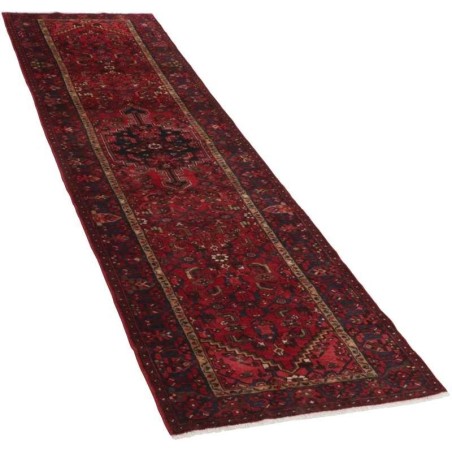 tappeto persia borchaloo cm 104x408 3