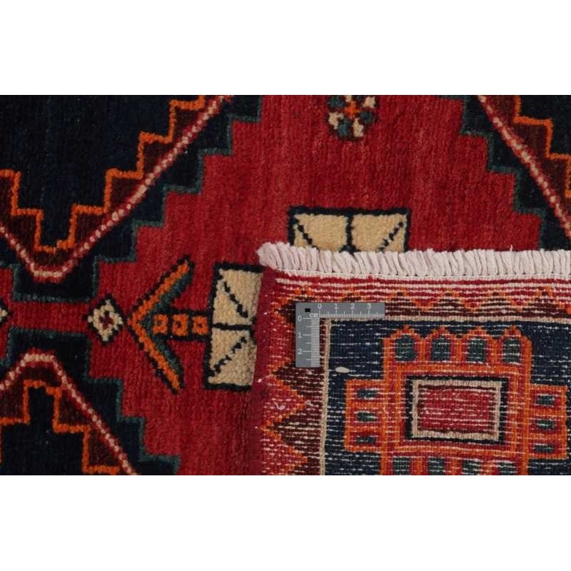 tappeto persia bakhtiyar cm.105x407 0