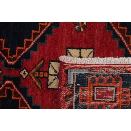 tappeto persia bakhtiyar cm.105x407 0