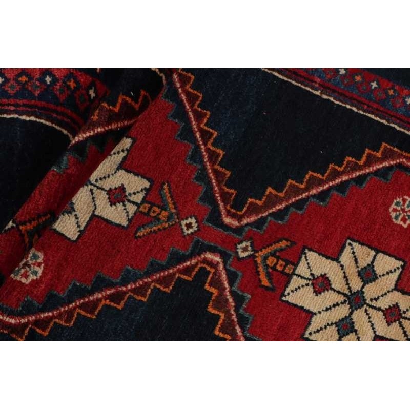 tappeto persia bakhtiyar cm.105x407 1