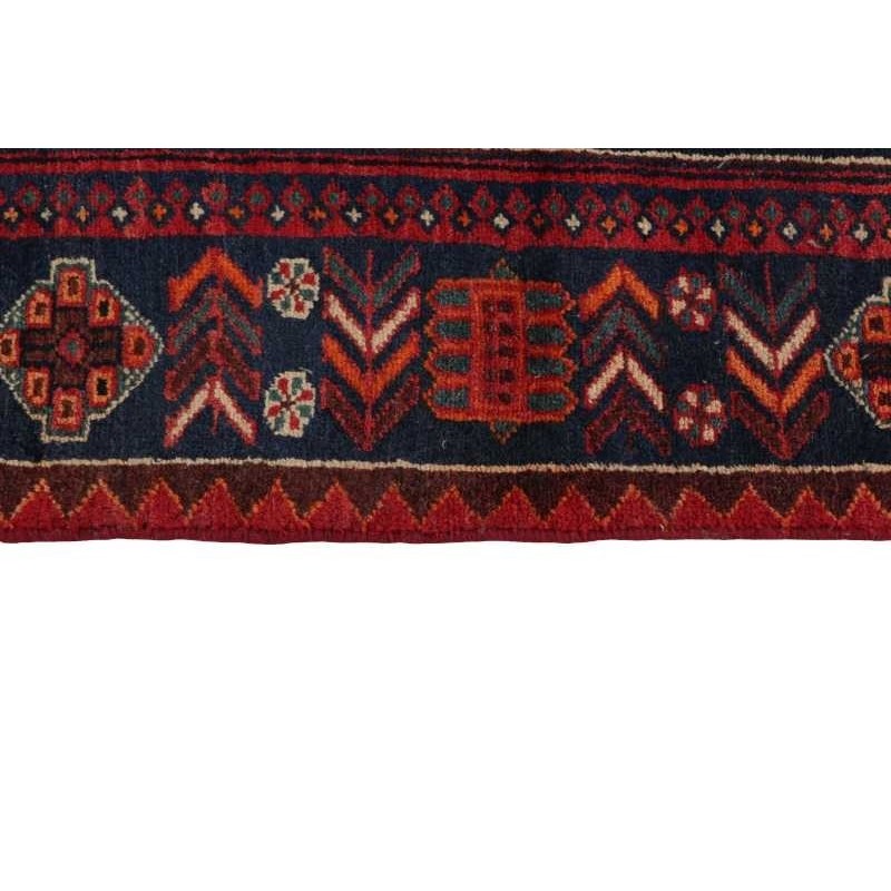 tappeto persia bakhtiyar cm 105x407 2