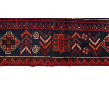 tappeto persia bakhtiyar cm 105x407 2