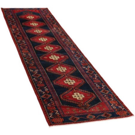 tappeto persia bakhtiyar cm 105x407 3