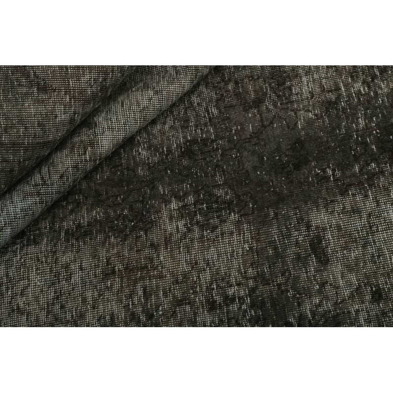 tappeto persia vintage royal fine cm.298x380 0
