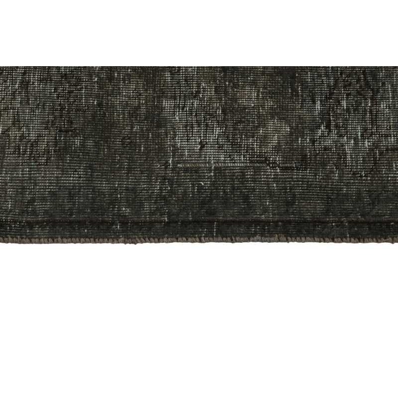 tappeto persia vintage royal fine cm.298x380 1