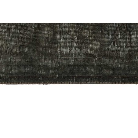 tappeto persia vintage royal fine cm.298x380 1