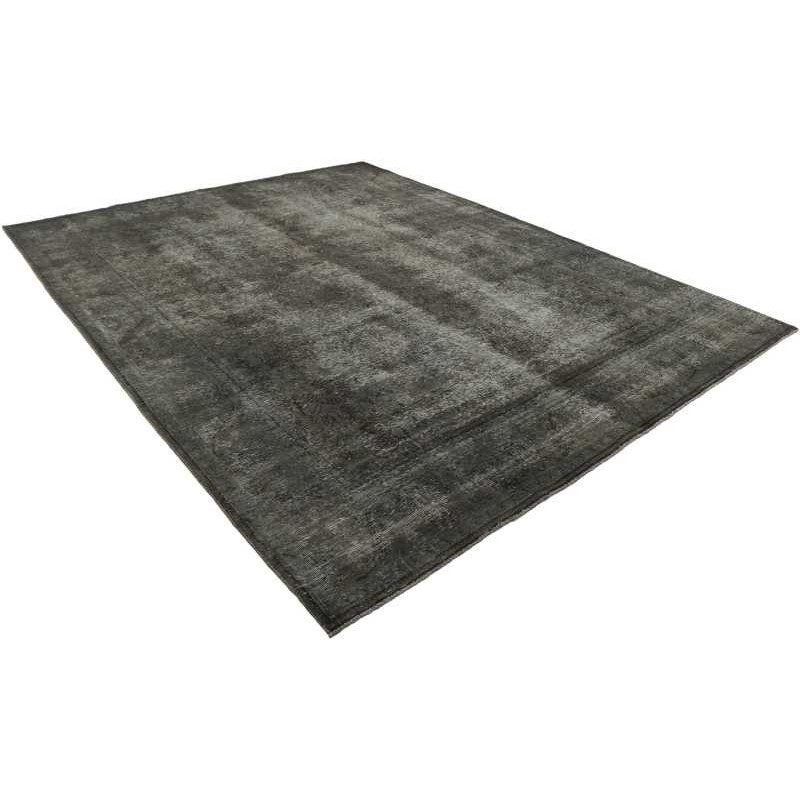 tappeto persia vintage royal fine cm 298x380 2