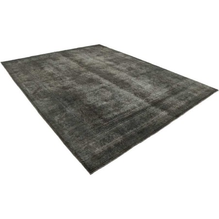 tappeto persia vintage royal fine cm 298x380 2