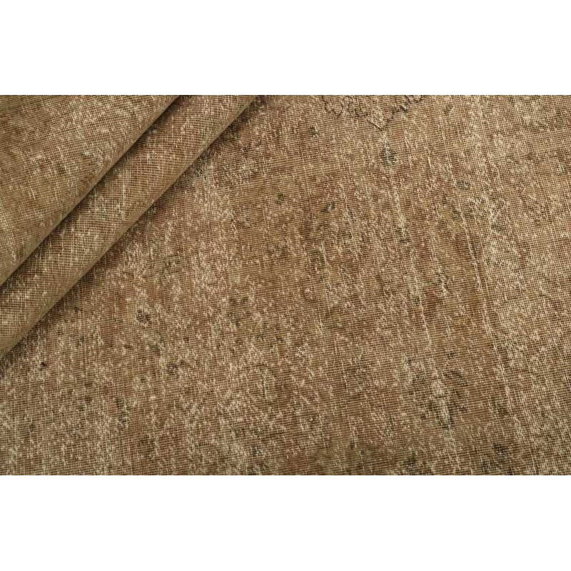tappeto persia vintage royal fine cm.252x365 0