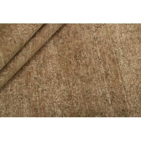 tappeto persia vintage royal fine cm.252x365 0