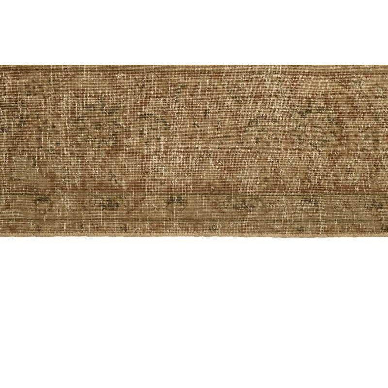 tappeto persia vintage royal fine cm.252x365 1