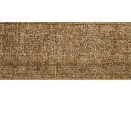 tappeto persia vintage royal fine cm.252x365 1