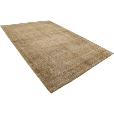 tappeto persia vintage royal fine cm 252x365 2