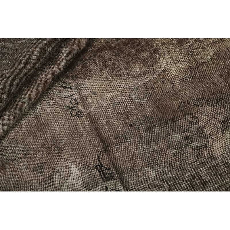 tappeto persia vintage royal fine cm.295x393 0